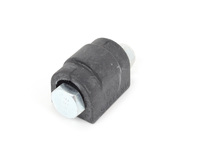 H&R Swaybar Bushing - 19mm - E85 Z4