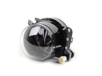 Fog Light - Left - E46 2 Door 2004-2006