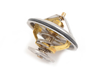 Thermostat - 71 Degree - E24, E28, E30, E32, E34, E36, E39, Z3