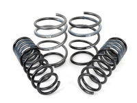 H&R Race Spring Set - E60 525i/528i/530i/535i/545i