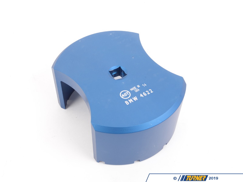 TMS182529 Fuel Pump and Fuel Level Sensor Lock Ring Removal Tool