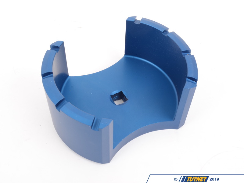 un do it removal tool un do it removal tool