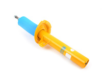 Bilstein B6 Performance FRONT RIGHT Strut - E85/E86 Z4 2.5i, 3.0i, 3.0si