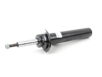 OEM Sachs Front Right Shock - E60 525xi 528xi 530xi