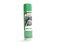 SONAX Leather Foam