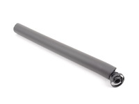 Crankcase Ventilation Dipstick Hose