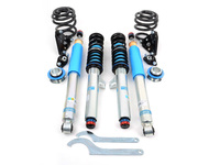 E46 M3 Bilstein Clubsport Coil Over Suspension