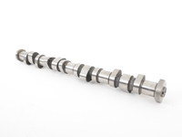 Schrick Camshaft - MINI Cooper S
