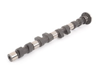 Schrick Camshaft - E30 M3 284 degree