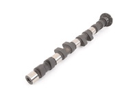 Schrick Camshaft - E30 M3 276 degree