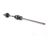 Axle Shaft - Front Right - E53 X5 - OEM