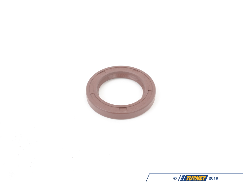 23127501328 Rein Transmission Input Shaft Seal E31, E34, E39, E46
