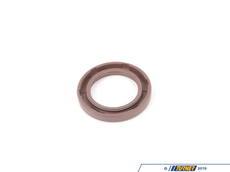 23127501328 Rein Transmission Input Shaft Seal E31, E34, E39, E46, E52 Turner Motorsport