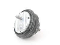 OEM Lemforder Hydraulic Motor Mount - M42 M44 M43 E36 Z3