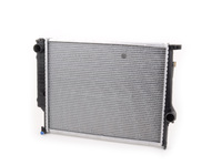 OEM Hella/Behr Radiator - Manual Trans -- E30 325i 88-92