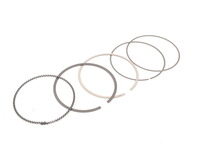 Replacement Piston Ring Set for Turner Motorsport/Wiseco E30 M3 2.5-liter Pistons