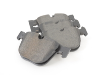 OEM Rear Brake Pads - E60, E63, E65, E70, E71, E9x M3