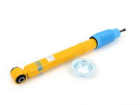 Bilstein B8 Performance Plus Rear Shock - E60 525xi, 528xi, 530xi, 535xi - Sedan