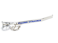 Racing Dynamics Front Strut Brace - E30