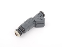 OEM Bosch Fuel Injector - E30 325i E34 525i E32 750il E38 750il