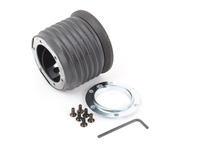 MOMO Steering Wheel Hub Adapter for E28, E24