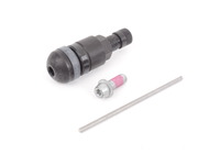Valve Stem for TPMS (Black)