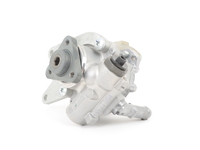 OEM ZF Power Steering Pump - E39 M5