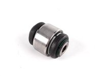 OEM Lemforder Rear Outer Upper or Lower Trailing Arm Ball Joint - E36, E46, X3, Z4