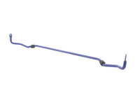 H&R Rear Sway Bar - 20mm - F30 320i 328i 335i, F32 428i 435i, F22 228i 235i