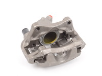 Brake Caliper - Rebuilt - Front Left - E30 325e 325i 318is - ATE