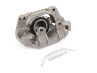 Brake Caliper - Rebuilt - Front Right - E36 M3, Z3M