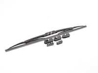PIAA Super Silicone Wiper Blade - 18 inch - E53 X5 Rear