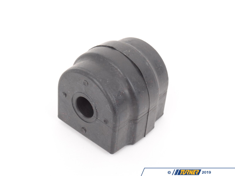 33556761002 OES Sway Bar Bushing Rear E60, E90, E91, E92, E93