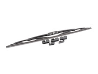 PIAA Super Silicone Wiper Blade - 21 inch
