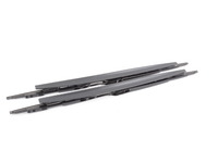Wiper Blade Set - E65 745i/li 750i/li 760i/li
