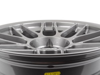APEX ARC-8 18x10