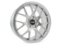 APEX EC-7 18x8.5