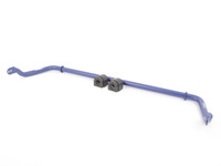 H&R Front Sway Bar - 28mm - F22 228i