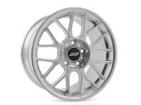 APEX ARC-8 19x8.5/9.5