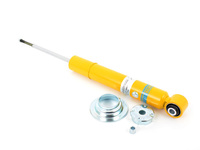 Bilstein B8 Performance Plus Rear Shock - E34 525i, 530i, 535i, 540i 8/1990-1995
