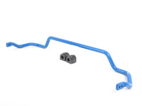 E46 Turner Front Sway Bar - 27mm