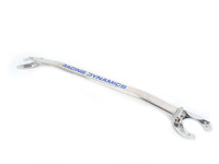 Racing Dynamics Front Strut Brace - Z3 6 cylinder