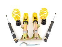 ST Suspension Coilover Kit - E36 318i 323i 325i 328i
