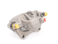 Brake Caliper - Rebuilt - Front Left - E30 325e 325i 318is - Girling