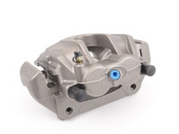 Brake Caliper - Rebuilt - Front Right - E53 X5 4.6is, 4.8is