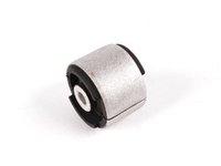 OEM Lemforder Rear Trailing Arm Bushing - E36 E46 E83 X3