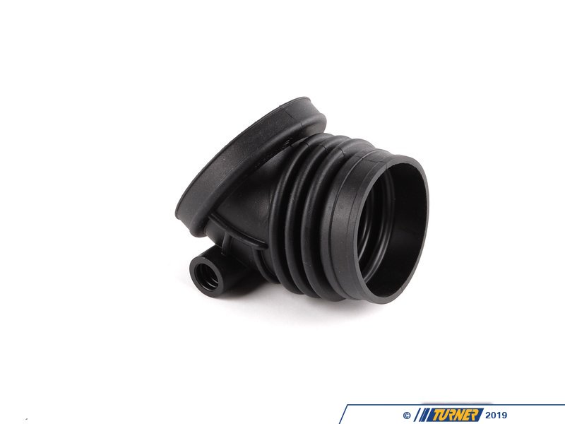 13541740073 Air Intake Hose Turner Motorsport