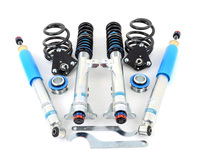 E36 M3 Bilstein Clubsport Coil Over Suspension