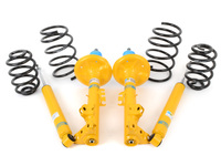 E36 323i/325i/328i Bilstein B12 Pro-Kit Sport Suspension Package