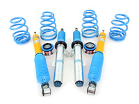 Bilstein B16 PSS10 Coil Over Suspension - E89 Z4